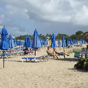 Cortlang Vacation - Located In El Pueblito Near Playa Dorada Pop , Puerto Plata Dominican Republic