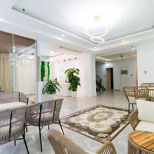 Mama And - Free Sauna And Gym 3*, Da Nang Vietnam