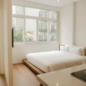 Chilala Boutique & , Da Nang Vietnam